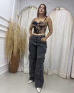 IMG_5929