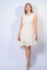 Marians_Tienda-43