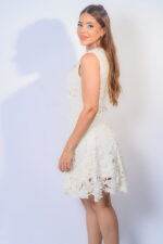 Marians_Tienda-44