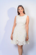 Marians_Tienda-45