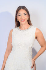 Marians_Tienda-46