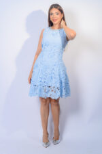 Marians_Tienda-48