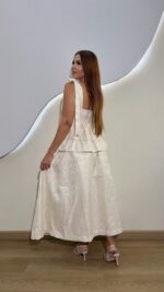 IMG_1212