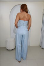 SET LINO ESTRAPLE - Imagen 4