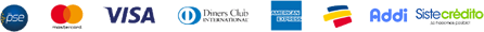 payments