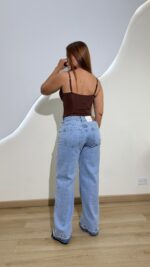 BODY BROWN GLAM - Imagen 2
