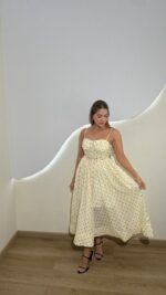 LUNARES CREAMY - Imagen 3