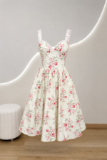 Vestido AmeliA