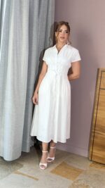 VESTIDO ECLIPSE - Imagen 2