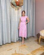 Vestido Rosalie 🌸 - Imagen 2