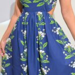VESTIDO NAVI FLORAL