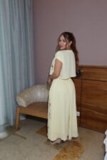 SET MARGARITA - Imagen 4