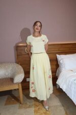 SET MARGARITA - Imagen 2