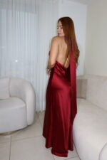 Vestido Siena - Imagen 5