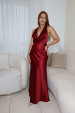 Vestido Siena - Imagen 3