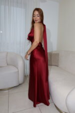 Vestido Siena - Imagen 4