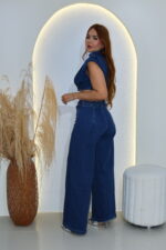 SET FASHION DENIM - Imagen 5