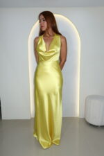 Vestido americano siena 1066 - Imagen 2