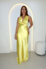 Vestido americano siena 1066 - Imagen 3