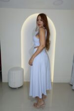 CONJUNTO blue 0188 - Imagen 4