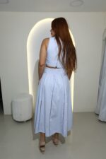 CONJUNTO blue 0188 - Imagen 3
