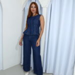 SET DENIM MB849