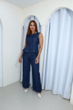 SET DENIM MB849