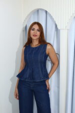 SET DENIM MB849 - Imagen 3