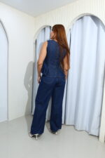 SET DENIM MB849 - Imagen 4