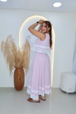 SET DULCE EN NIEVA - Imagen 6