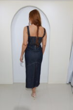 DENIM🇺🇸0210 - Imagen 4
