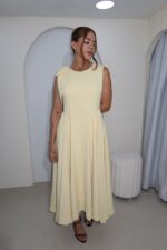 VESTIDO SOLDIA - Imagen 2