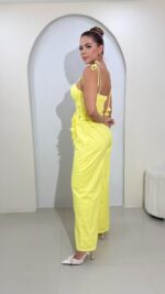 ENTERIZO SOL AURA - Imagen 4