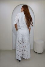 SET FANTASTIC WHITHE - Imagen 4
