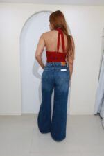 JEANS CELLO DESTROLLER - Imagen 4