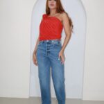 JEANS CELLO CLASIC 17933