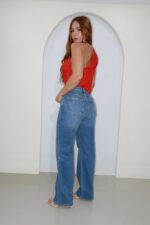 JEANS CELLO CLASIC 17933 - Imagen 3