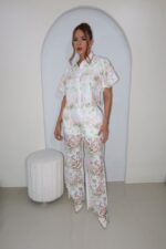 SET AUTENTICA - Imagen 2