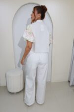 SET AUTENTICA - Imagen 3