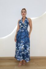 VESTIDO AURORA 2918 - Imagen 2