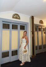 VESTIDO AMAPOLA - Imagen 2