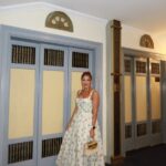 VESTIDO AMAPOLA