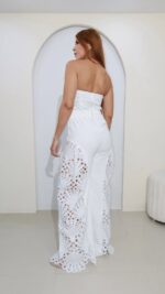 ENTERIZ GUIPIUR - Imagen 3
